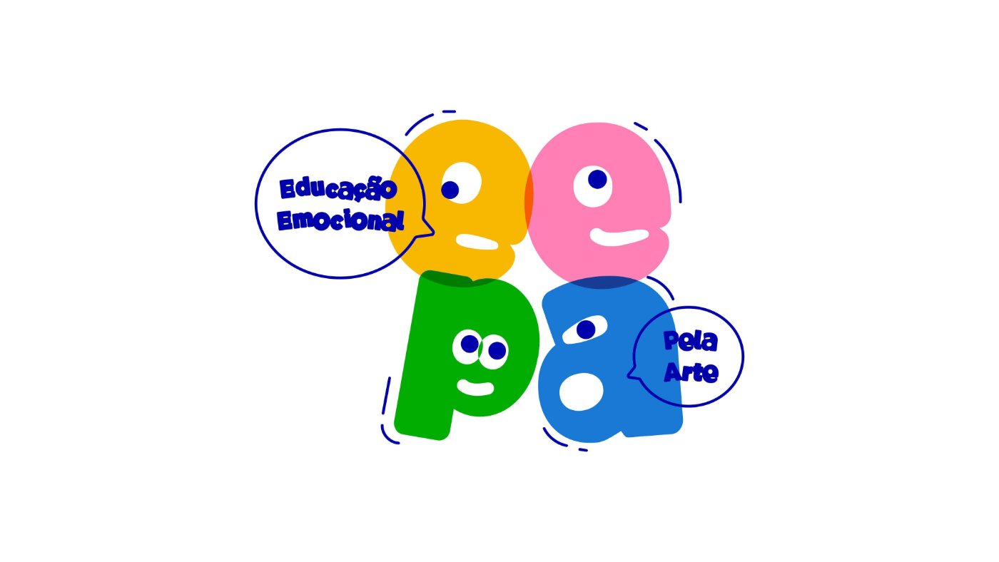 EEPA logotype
