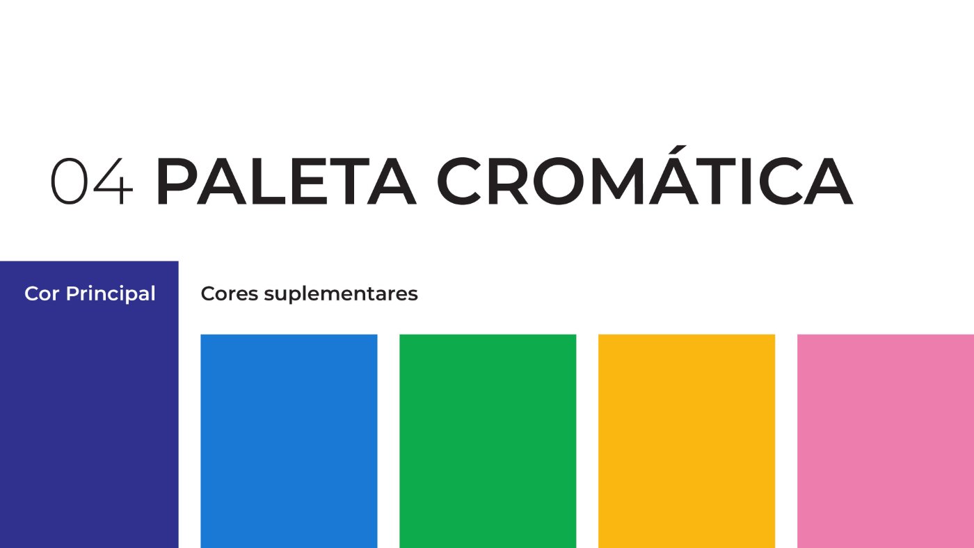 EEPA colour palette