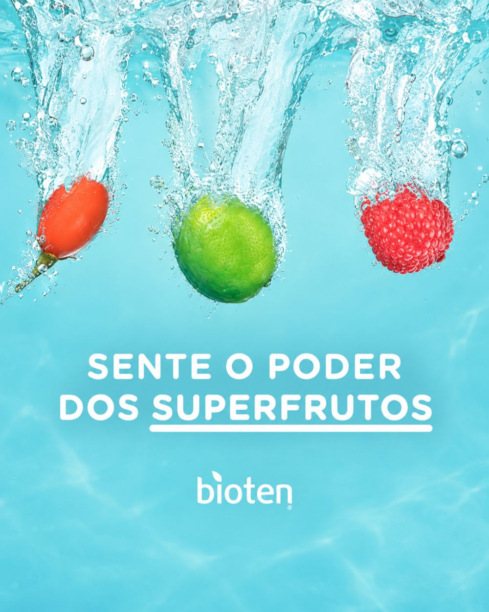 Durex - Invisible Extra Fino: extra sensitivo ou extra lubrificado.
